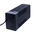 Bộ lưu điện UPS Hyundai HD-500F 500VA Offline