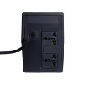 Bộ lưu điện UPS Hyundai HD-500F 500VA Offline
