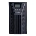 Bộ lưu điện UPS Hyundai HD-3KT9 3kVA Online Tower