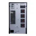 Bộ lưu điện UPS Hyundai HD-3KT9 3kVA Online Tower
