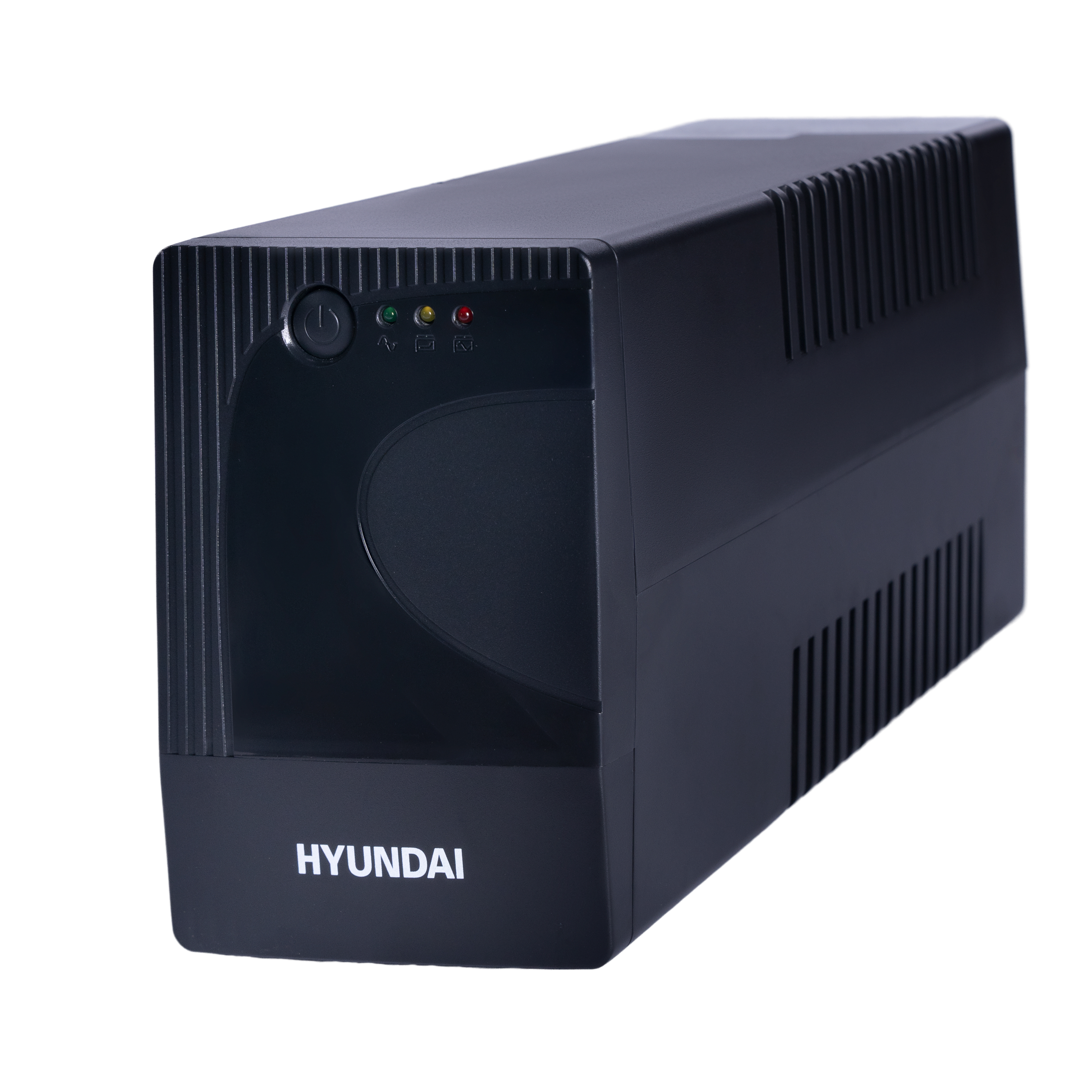 Bộ lưu điện UPS Hyundai HD-1050VA 1050VA Offline