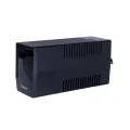 Bộ lưu điện UPS Hyundai HD-1050VA 1050VA Offline