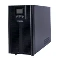 Bộ lưu điện UPS Hyundai HD-5KS 5kVA Online Tower (Long Run)