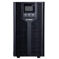 Bộ lưu điện UPS Hyundai HD-5KS 5kVA Online Tower (Long Run)