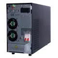 Bộ lưu điện UPS Hyundai HD-6KS 6kVA Online Tower (Long Run)