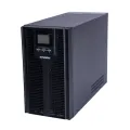 Bộ lưu điện UPS Hyundai HD-10KS 10kVA Online Tower (Long Run)