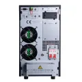 Bộ lưu điện UPS Hyundai HD-10KS 10kVA Online Tower (Long Run)