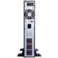 Bộ lưu điện UPS Hyundai HD-1KRi 1kVA Online Rack
