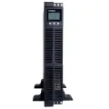 Bộ lưu điện UPS Hyundai HD-1KRS 1kVA Online Rack Long-run