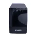 Bộ lưu điện UPS Hyundai HD-600VA 600VA Offline