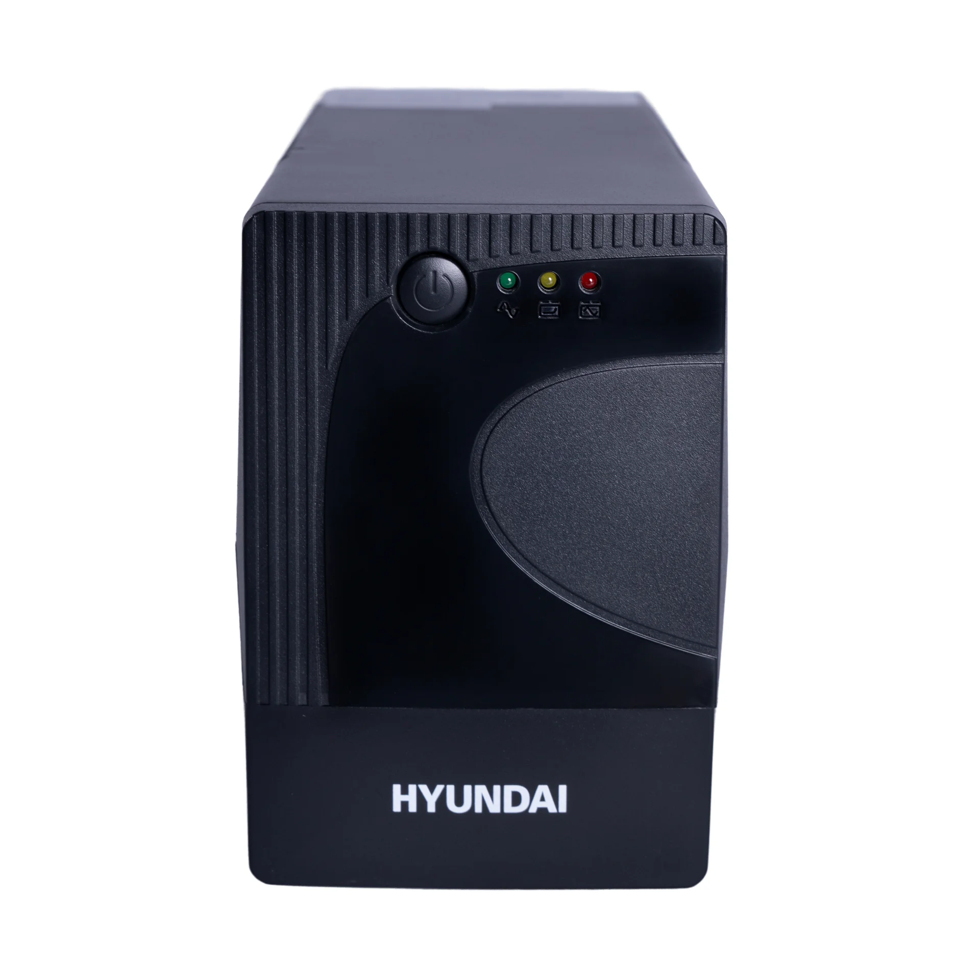 Bộ lưu điện UPS Hyundai HD-600VA 600VA Offline