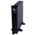 Bộ lưu điện UPS Hyundai HD-2KRi 2kVA Online Rack