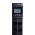 Bộ Lưu Điện Hyundai Online 2kVA HD-2KRS