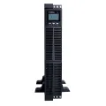 Bộ lưu điện UPS Hyundai HD-3KRi 3kVA Online Rack