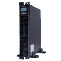 Bộ Lưu Điện Hyundai Online 3kVA HD-3KRS