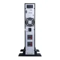Bộ Lưu Điện Hyundai Online 3kVA HD-3KRS