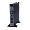 Bộ Lưu Điện Hyundai Online 3kVA HD-3KRS