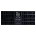 Bộ Lưu Điện Hyundai Online 6kVA HD-6KRS