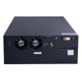 Bộ Lưu Điện Hyundai Online 6kVA HD-6KRS