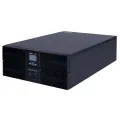 Bộ lưu điện UPS Hyundai HD-10KRi 10kVA Online Rack