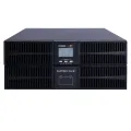 Bộ Lưu Điện Hyundai Online 10kVA HD-10KRS