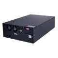 Bộ Lưu Điện Hyundai Online 10kVA HD-10KRS