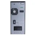 Bộ lưu điện UPS Hyundai HD-10K2 10kVA Online 3 pha vào/1 pha ra Long-run