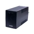 Bộ lưu điện UPS Hyundai HD-1000VA 1000VA Offline