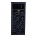 Bộ lưu điện UPS Hyundai HD-20K2 20kVA Online 3 pha vào/1 pha ra Long-run