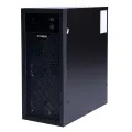 Bộ lưu điện UPS Hyundai HD-20K2 20kVA Online 3 pha vào/1 pha ra Long-run