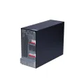 Bộ lưu điện UPS Hyundai HD-20Ki 20kVA Online 3 pha H3 (tích hợp ắc quy)