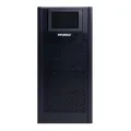 Bộ lưu điện UPS Hyundai HD-20Ki 20kVA Online 3 pha H3 (tích hợp ắc quy)