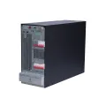 Bộ lưu điện UPS Hyundai HD-30KH3 30kVA Online 3 pha H3 Long-run