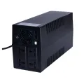 Bộ lưu điện UPS Hyundai HD-1500VA 1500VA Offline