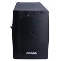 Bộ lưu điện UPS Hyundai HD-1500VA 1500VA Offline
