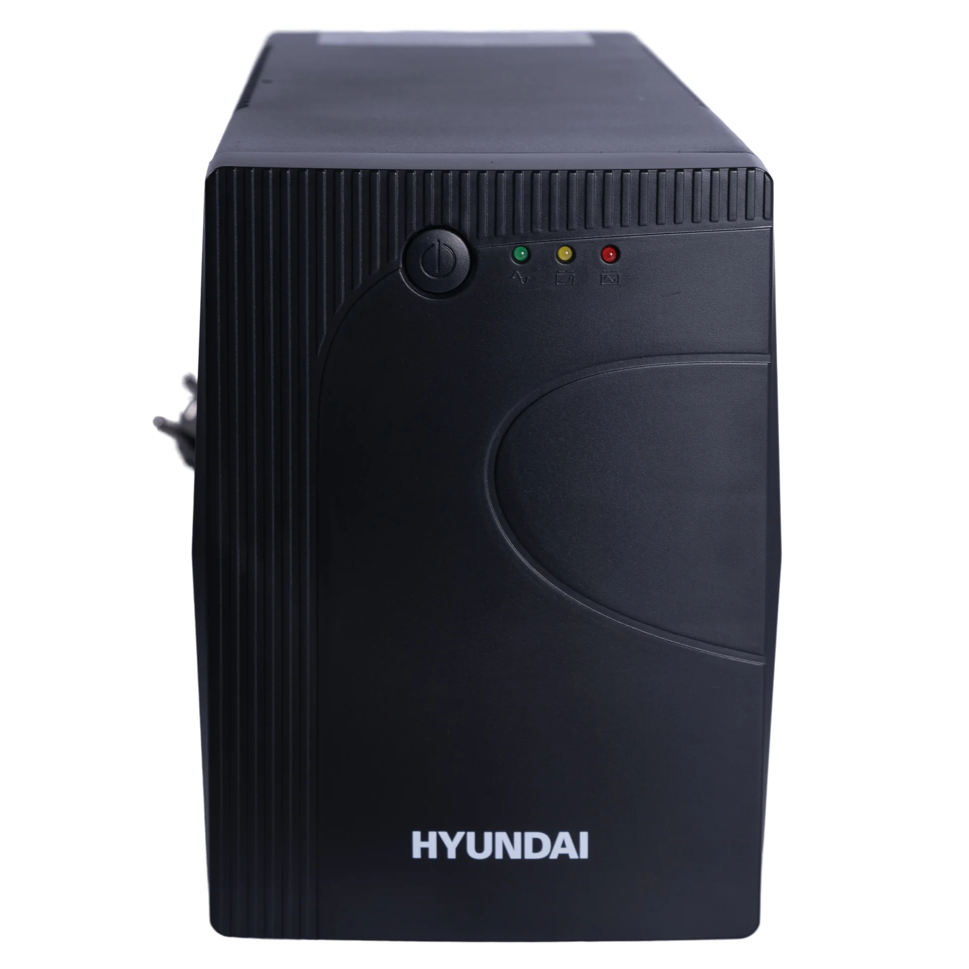 Bộ lưu điện UPS Hyundai HD-1500VA 1500VA Offline