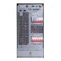 Bộ lưu điện UPS Hyundai HD-40Ki 40kVA Online 3 pha H3 (tích hợp ắc quy)