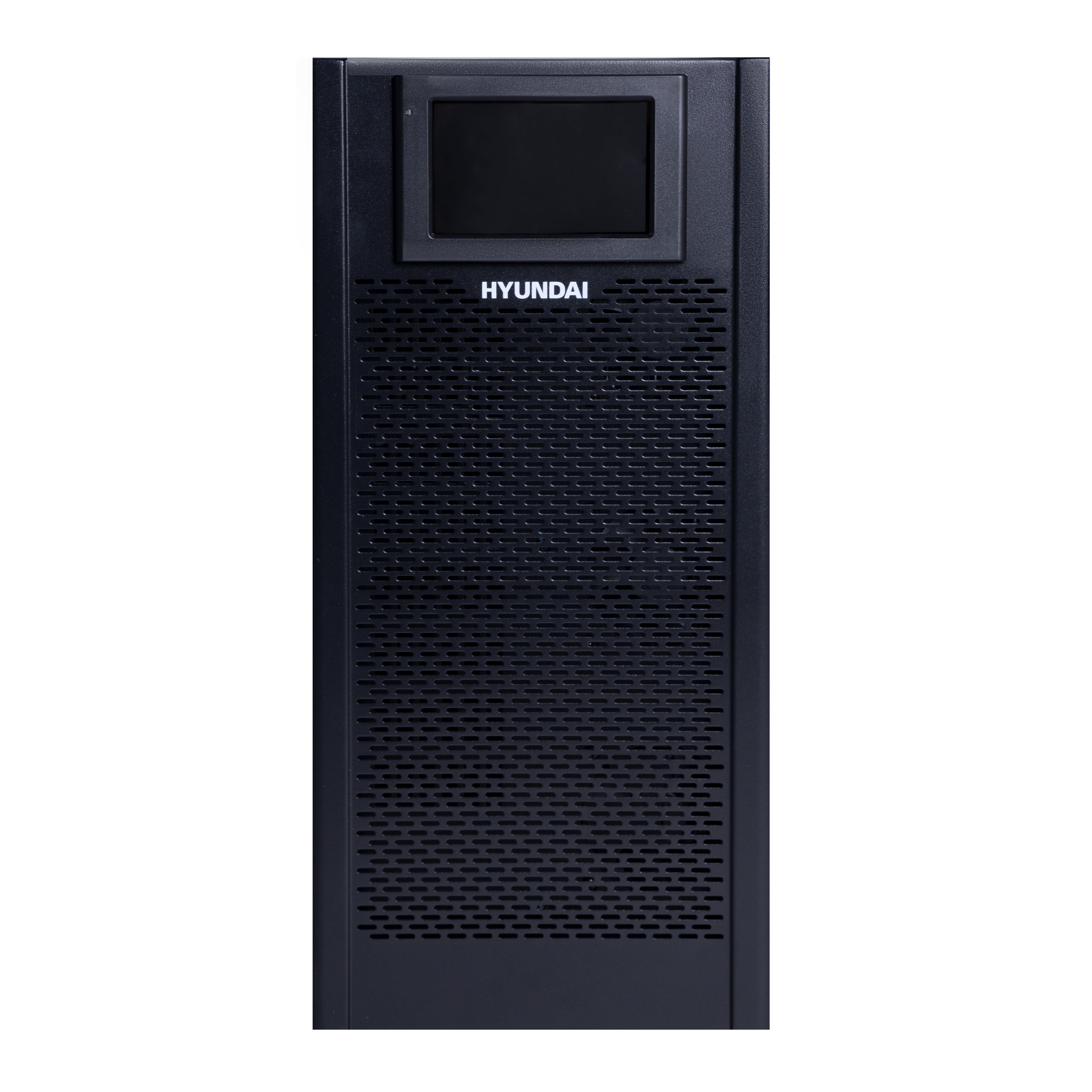 Bộ lưu điện UPS Hyundai HD-60KH3 60kVA Online 3 pha H3 Long-run