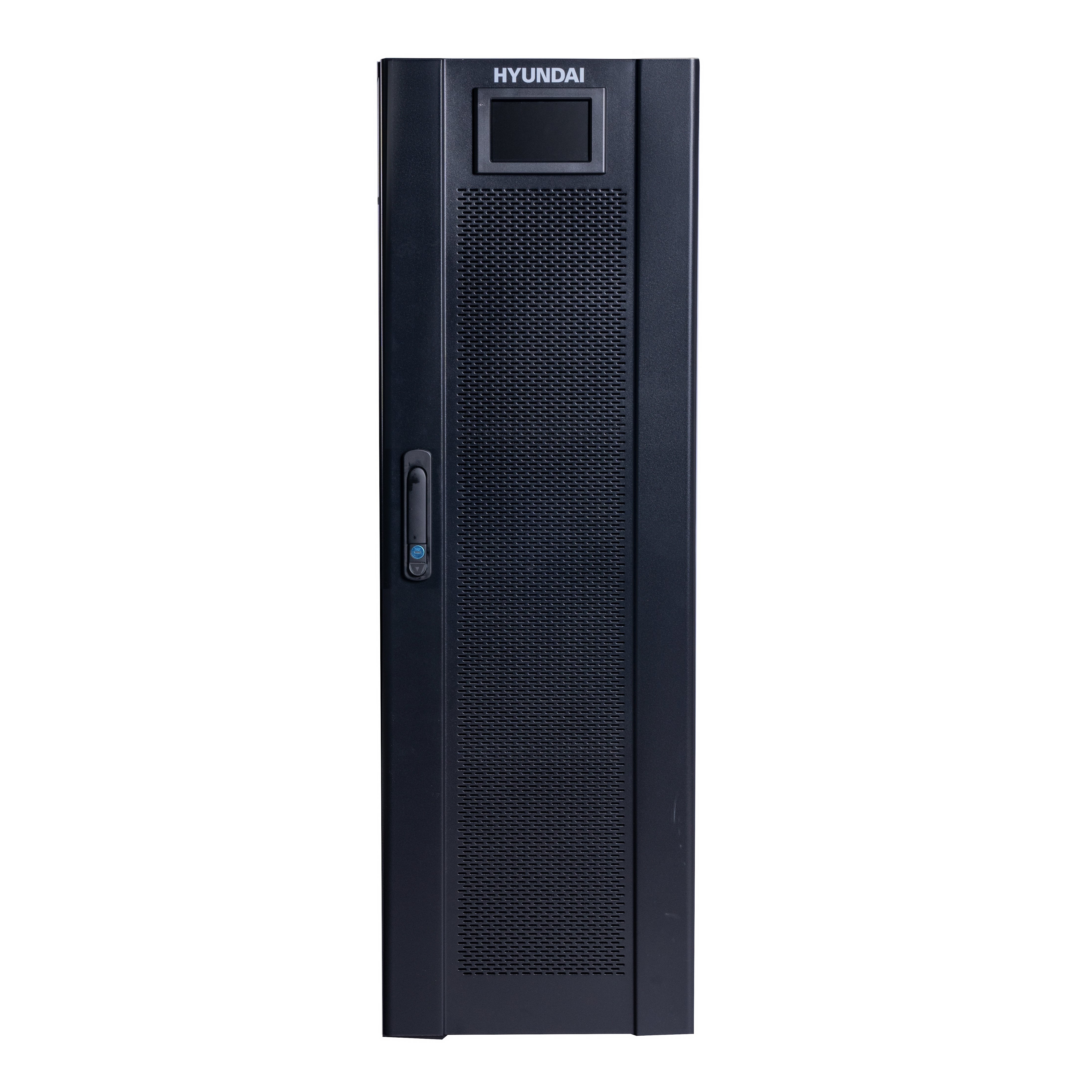 Bộ lưu điện UPS Hyundai HD-80KH3 80kVA Online 3 pha Tower
