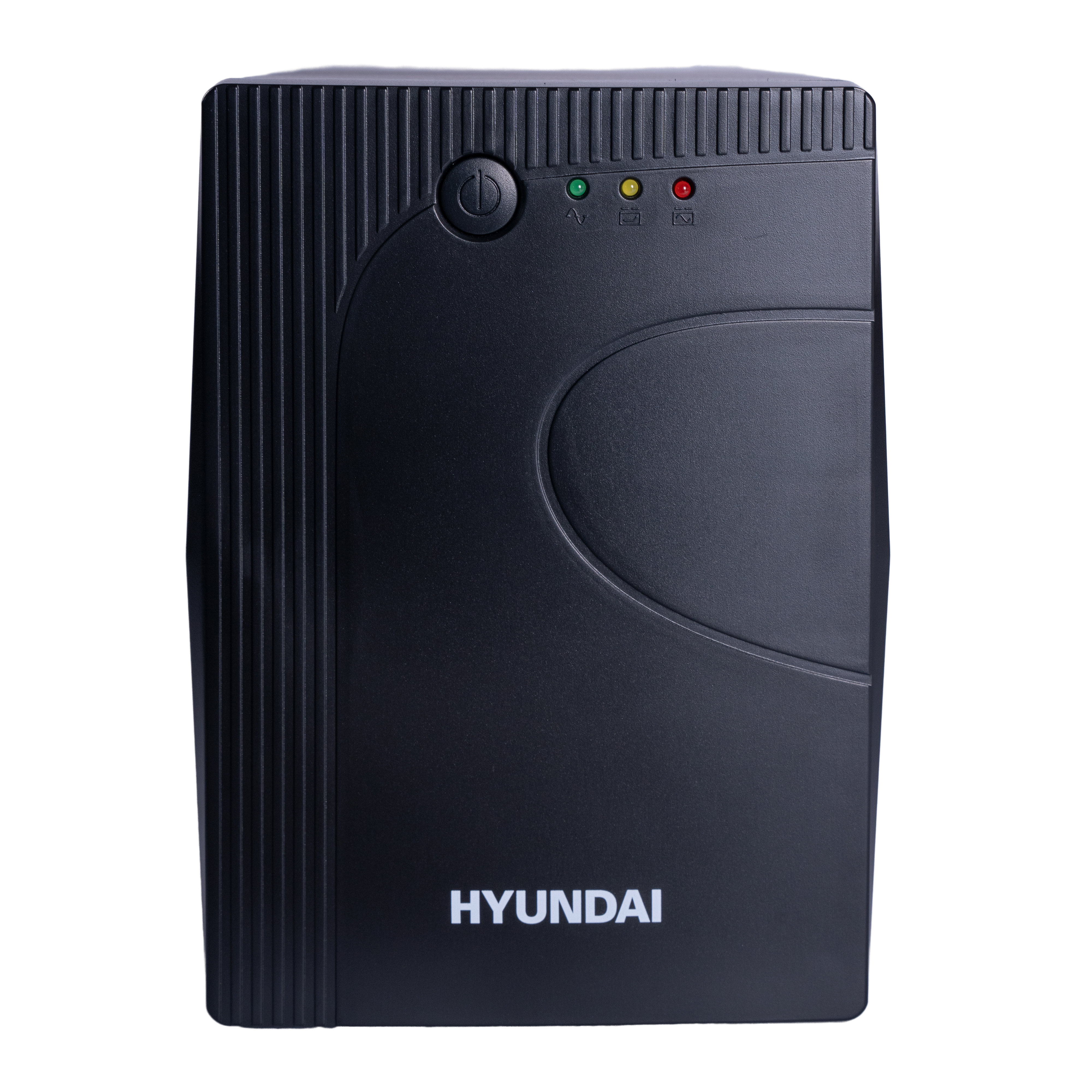 Bộ lưu điện UPS Hyundai HD-2000VA 2000VA Offline