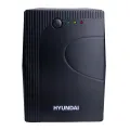 Bộ lưu điện UPS Hyundai HD-2000VA 2000VA Offline