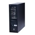 Bộ lưu điện UPS Hyundai HD-100KH3 100kVA Online 3 pha Tower