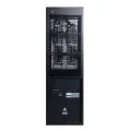 Bộ lưu điện UPS Hyundai HD-120KH3 120kVA Online 3 pha Tower