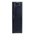 Bộ lưu điện UPS Hyundai HD-120KH3 120kVA Online 3 pha Tower