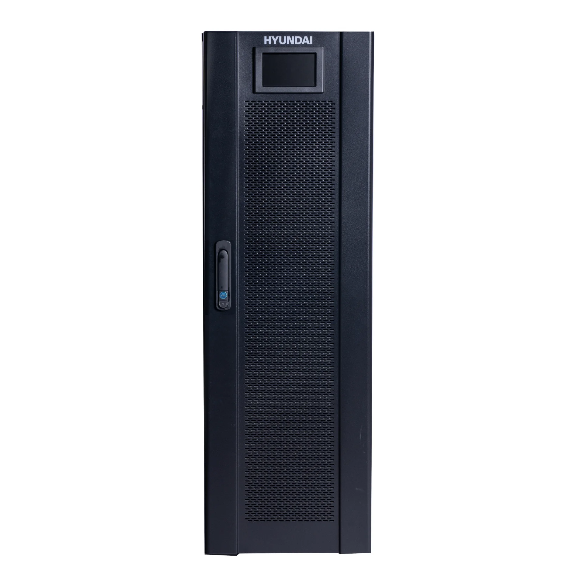 Bộ lưu điện UPS Hyundai HD-120KH3 120kVA Online 3 pha Tower