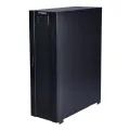 Bộ lưu điện UPS Hyundai HD-160KH3 160kVA Online 3 pha Tower
