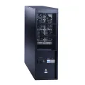 Bộ lưu điện UPS Hyundai HD-160KH3 160kVA Online 3 pha Tower