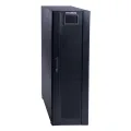 Bộ lưu điện UPS Hyundai HD-160KH3 160kVA Online 3 pha Tower