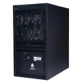 Bộ lưu điện UPS Hyundai HD-200KH3 200kVA Online 3 pha Tower