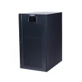 Bộ lưu điện UPS Hyundai HD-200KH3 200kVA Online 3 pha Tower